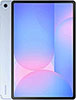 samsung-galaxy-tab-s10-feplus-unlock-code